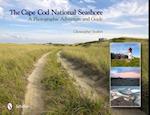 The Cape Cod National Seashore