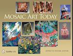 Mosaic Art Today