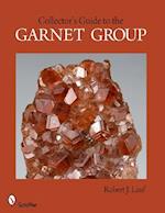 Collector's Guide to the Garnet Group