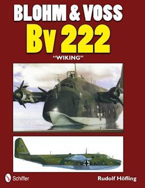 Blohm & Voss Bv 222 "Wiking"