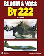 Blohm & Voss Bv 222 "Wiking"