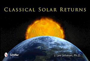 Classical Solar Returns