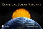 Classical Solar Returns