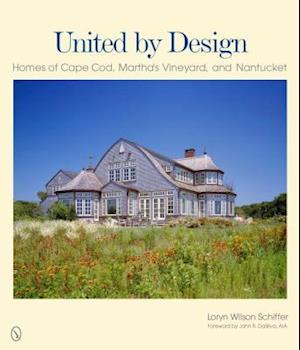 United by Design