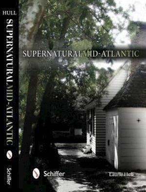 Supernatural Mid-Atlantic