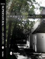 Supernatural Mid-Atlantic