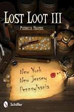 Lost Loot III