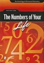 The Numbers of Your Life