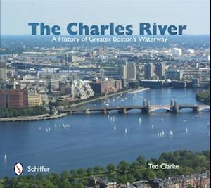 Clarke, T: Charles River