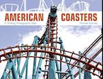 Crymes, T: American Coasters