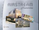 Airstream Memories
