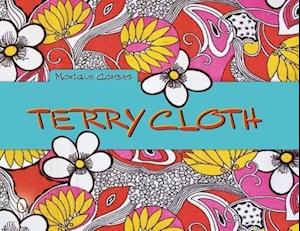 Terry Cloth