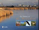 The Nature of the Meadowlands