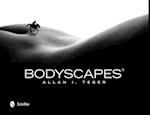 Bodyscapes