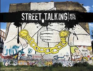 Street Talking