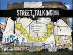 Street Talking