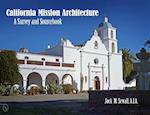 California Mission Architecture