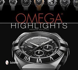 Omega Highlights
