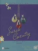 Identifying Sarah Coventry Jewelry, 1949-2009