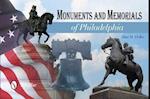 Monuments and Memorials of Philadelphia