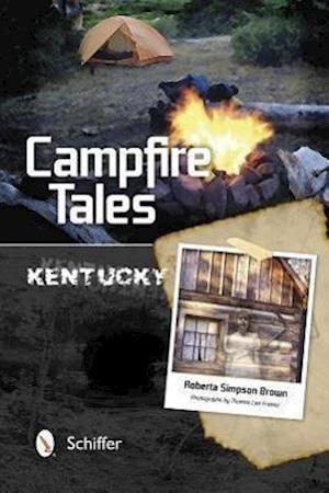 Campfire Tales