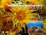 Underwater Photography