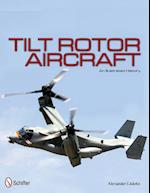 Ludeke, A: Tilt Rotor Aircraft