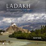 Ladakh