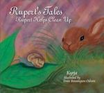 Rupert's Tales