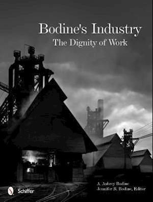 Bodine's Industry