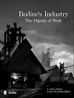 Bodine's Industry