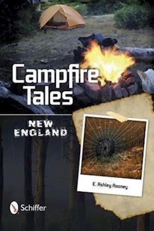 Campfire Tales