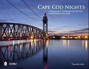 Cape Cod Nights