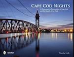 Cape Cod Nights