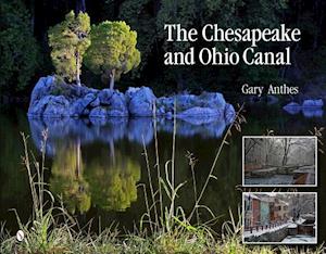 The Chesapeake and Ohio Canal