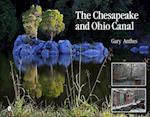 The Chesapeake and Ohio Canal