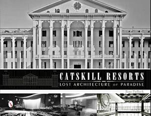 Catskill Resorts