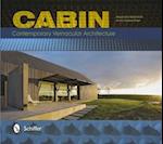 Bahamon, A: Cabin