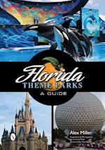 Florida Theme Parks