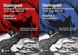 Stalingrad