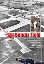 Bendix Field