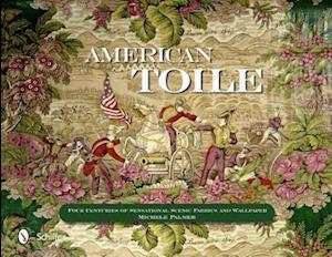 American Toile