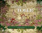 American Toile