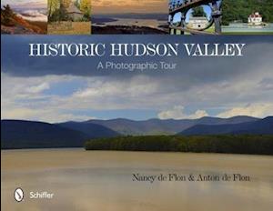 Historic Hudson Valley