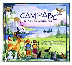 Camp ABC