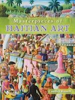 Masterpieces of Haitian Art