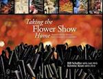 Taking the Flower Show Home