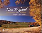 New England