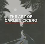 The Art of Carmen Cicero