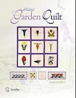 Mary's Quilt Garden